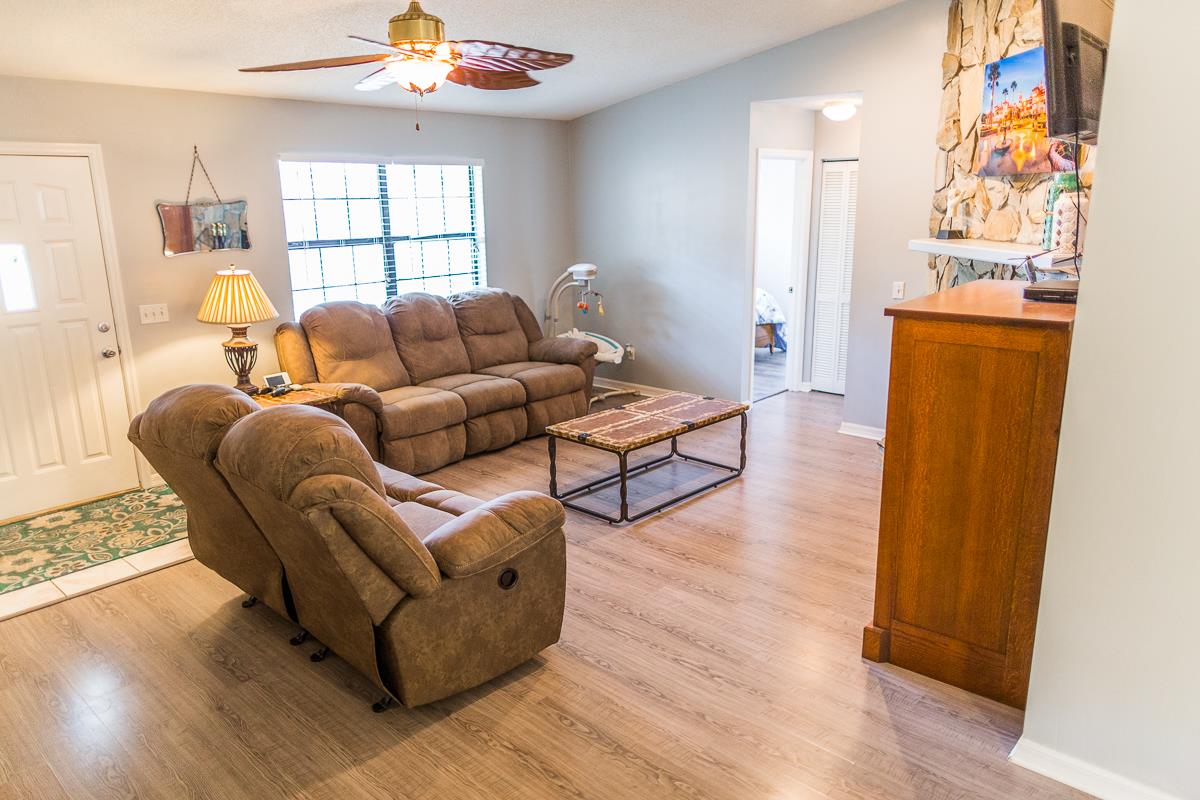 235 Hawthorne Road St. Augustine, FL 32086 - Photo 31 of 33