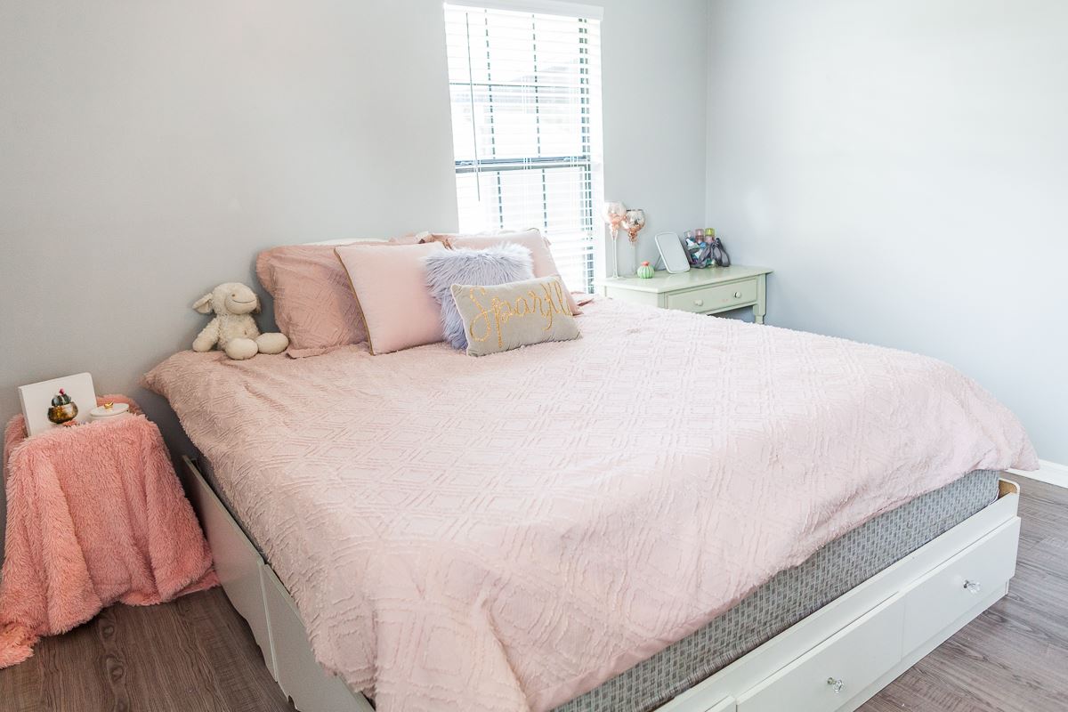 235 Hawthorne Road St. Augustine, FL 32086 - Photo 33 of 33