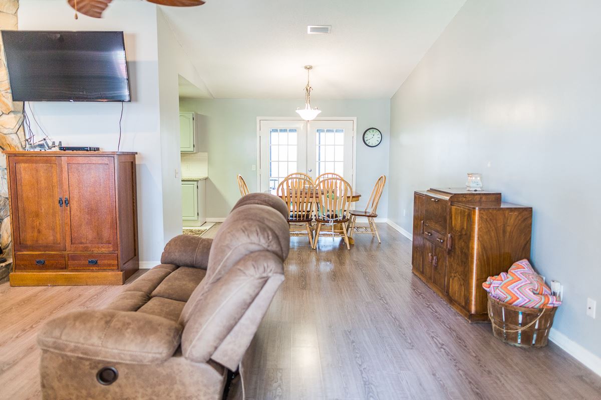 235 Hawthorne Road St. Augustine, FL 32086 - Photo 5 of 33