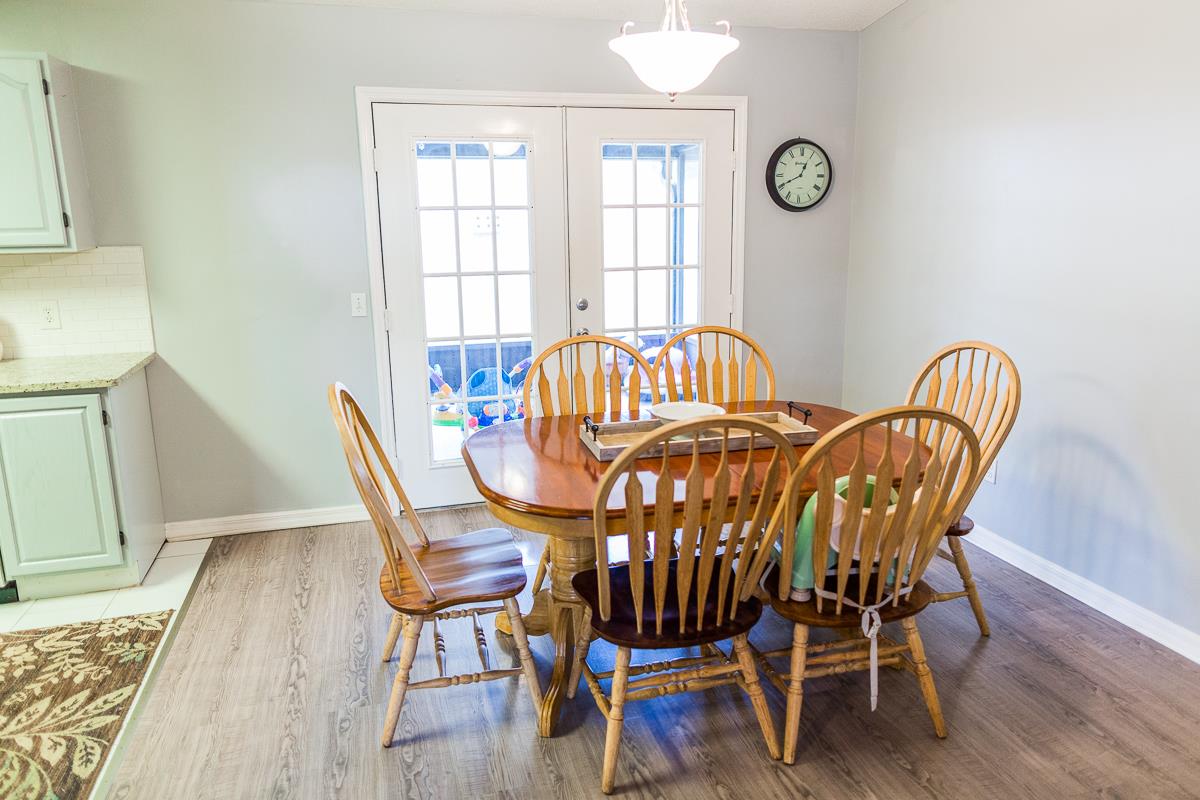235 Hawthorne Road St. Augustine, FL 32086 - Photo 6 of 33
