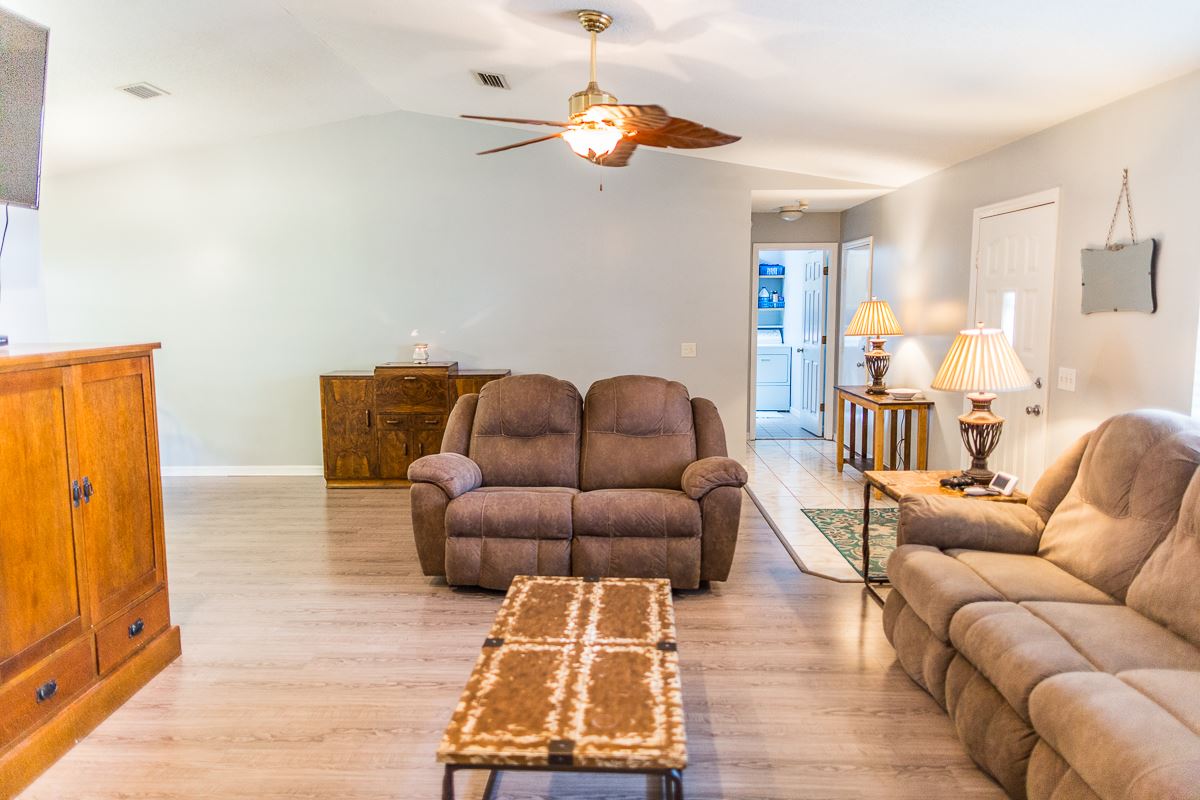 235 Hawthorne Road St. Augustine, FL 32086 - Photo 7 of 33