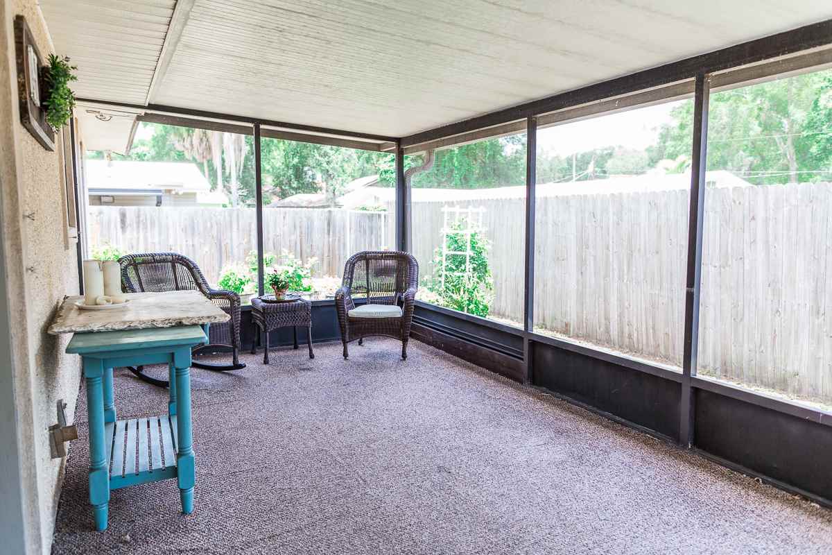 235 Hawthorne Road St. Augustine, FL 32086 - Photo 9 of 33