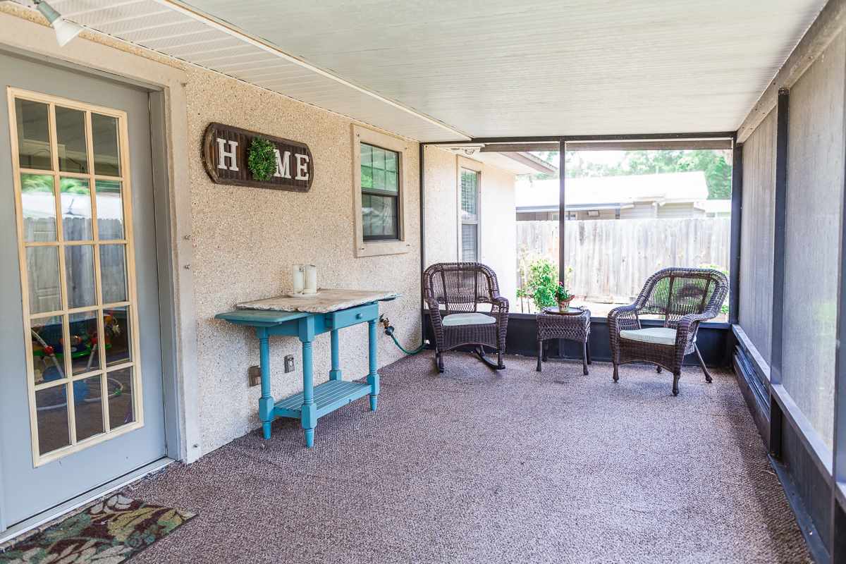 235 Hawthorne Road St. Augustine, FL 32086 - Photo 10 of 33