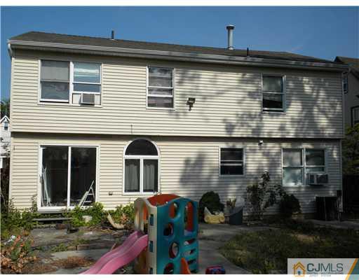 238 Rector Street Perth Amboy, NJ 08861 - Photo 2 of 2 Gallery Image 2