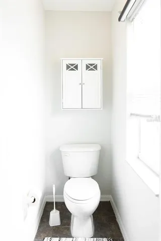 $2,800 | 1282 Paradise Lake Drive, Tarpon Springs, FL 34689