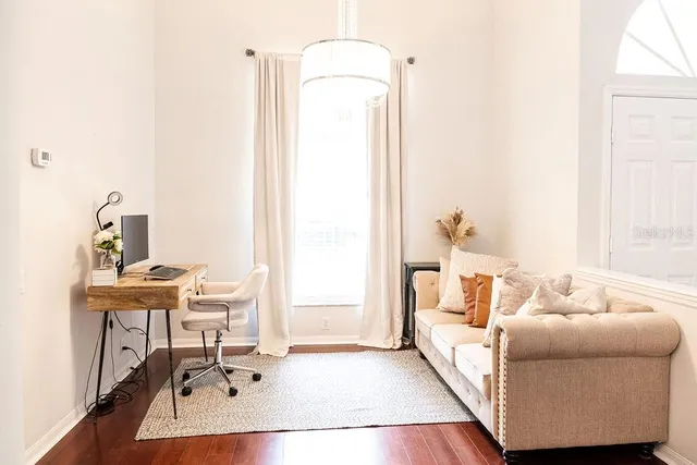 $2,800 | 1282 Paradise Lake Drive, Tarpon Springs, FL 34689