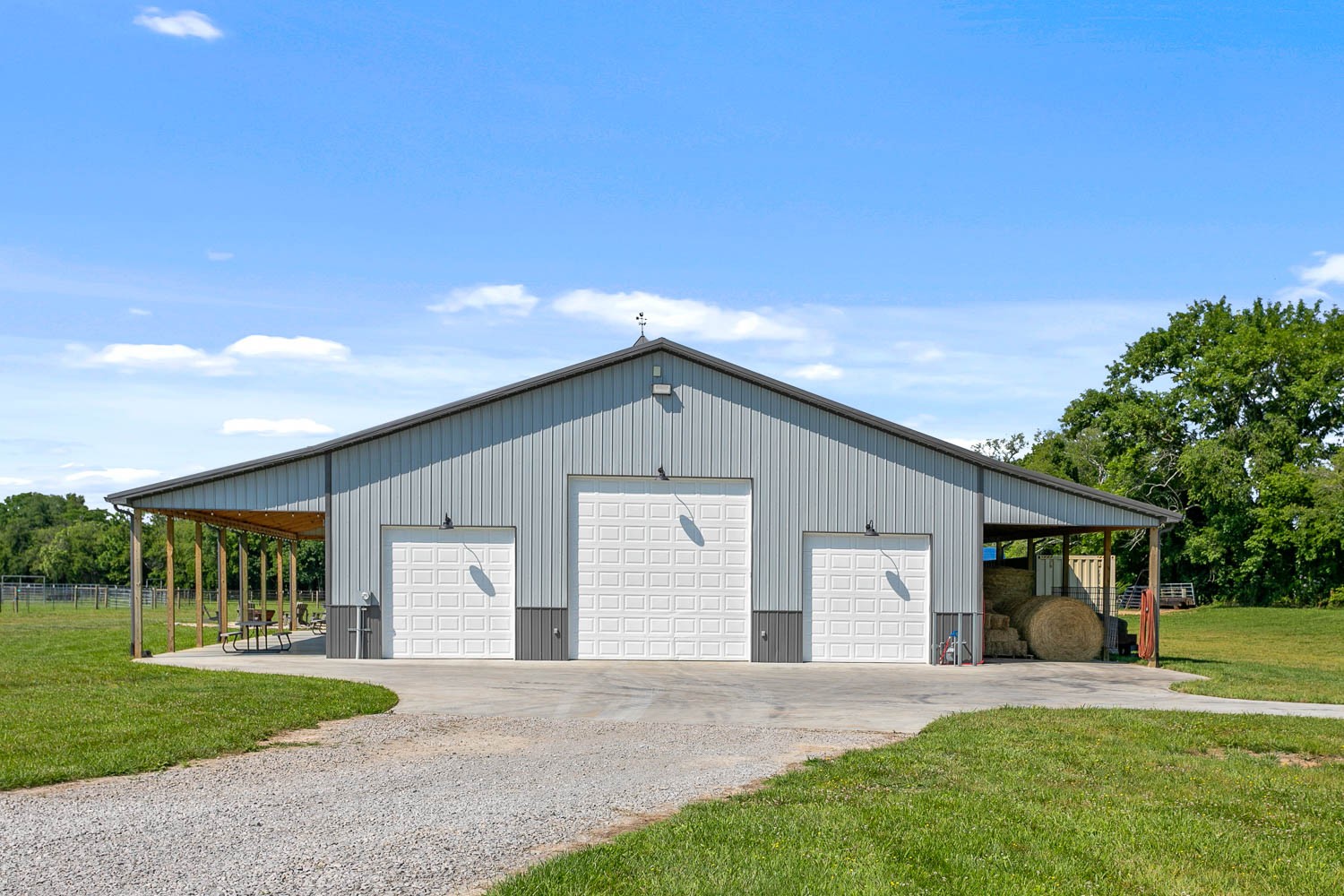 6751 Flat Creek Road College Grove, TN 37046 - Photo 24 of 50 Gallery Image 24