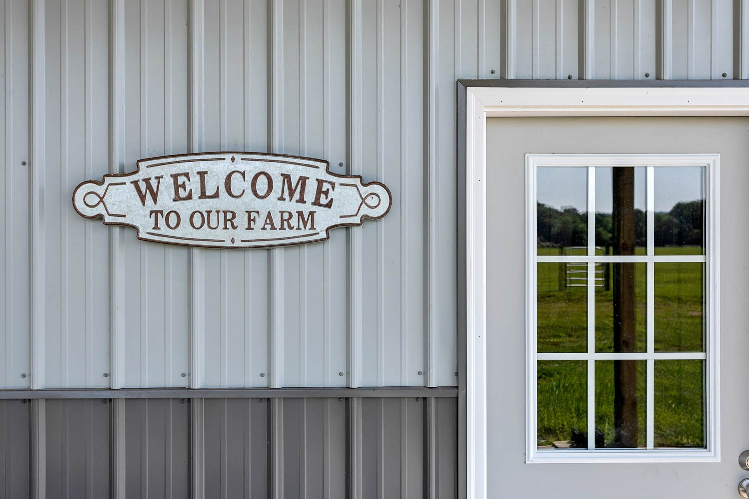 6751 Flat Creek Road College Grove, TN 37046 - Photo 31 of 50 Gallery Image 31