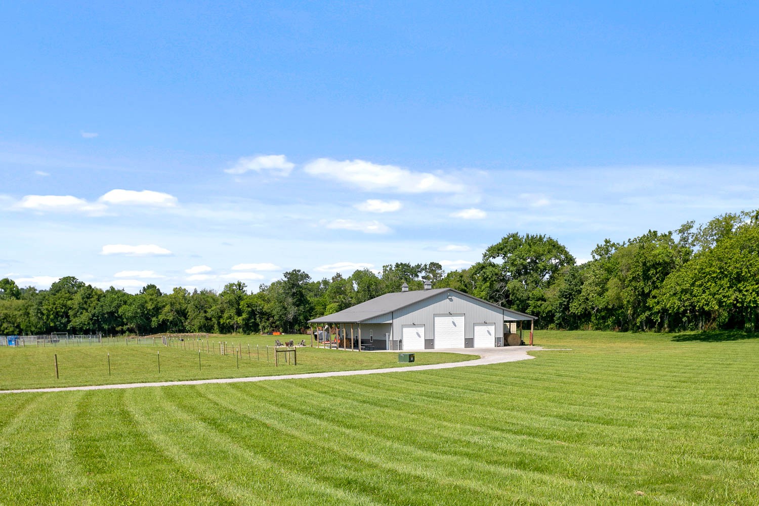 6751 Flat Creek Road College Grove, TN 37046 - Photo 38 of 50 Gallery Image 38