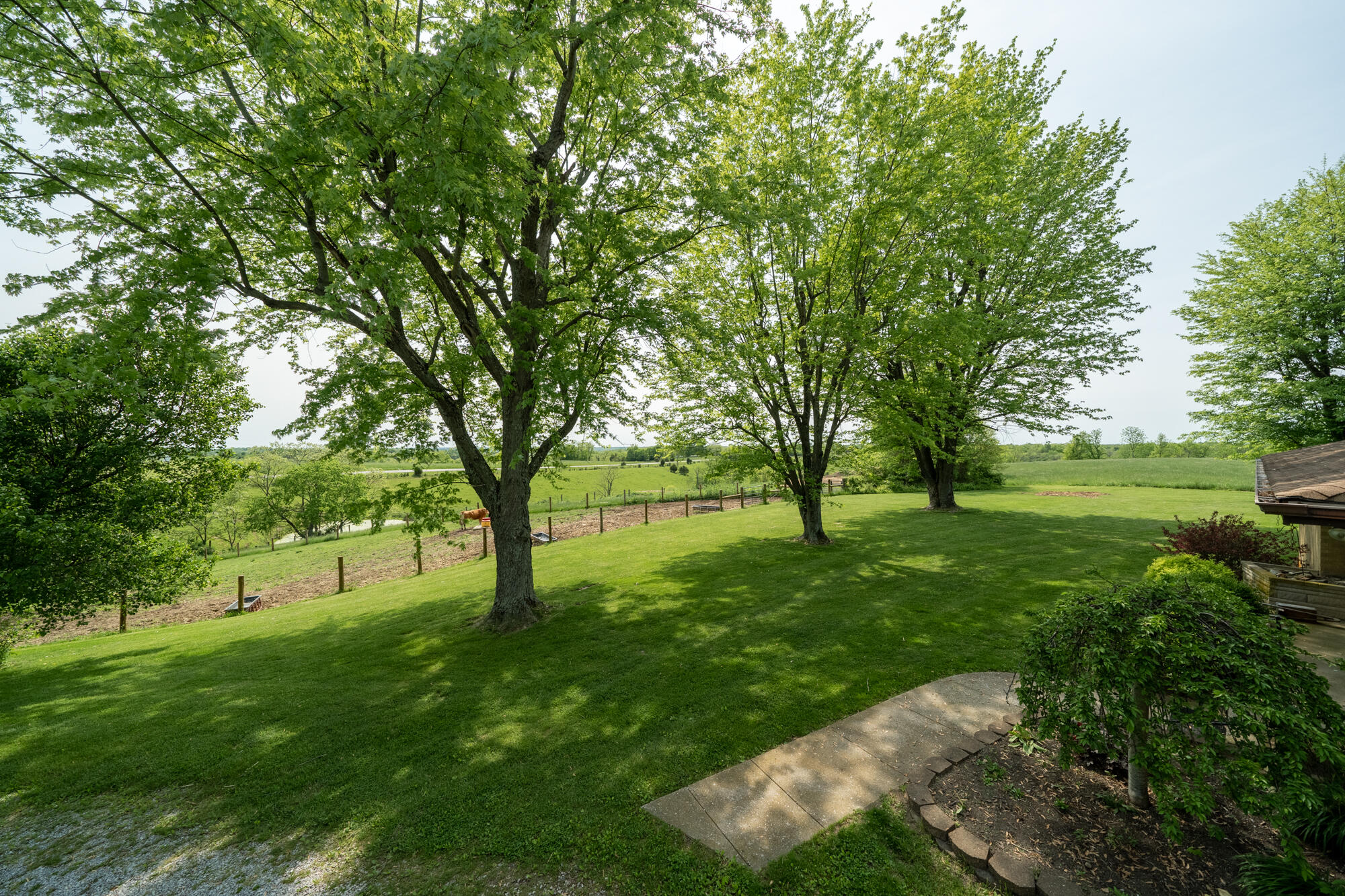 4515 Warsaw Road Dry Ridge, KY 41035 - Photo 11 of 32 Gallery Image 11