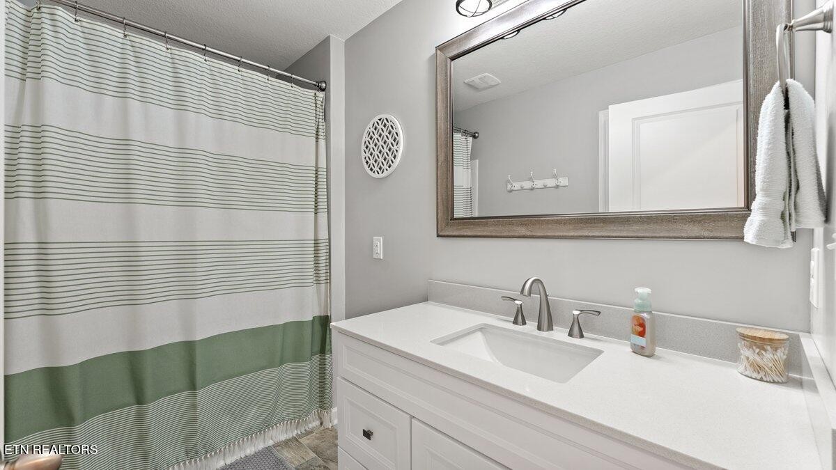 104 Claire Place Talbott, TN 37877 - Photo 25 of 38