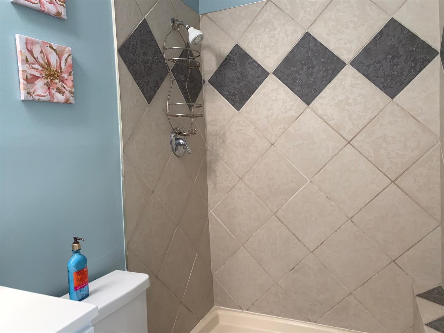 421 Redding Road, Unit 103 Lexington, KY 40517 - Photo 45 of 58 Photo 45