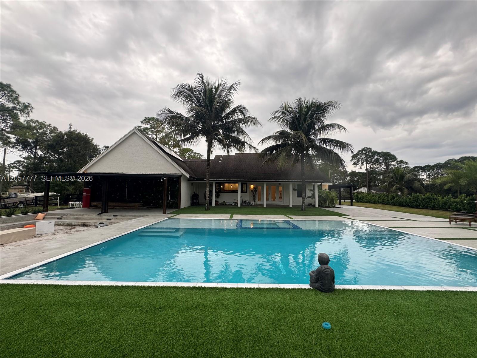 14409 76th Road North Loxahatchee, FL 33470 - Photo 6 of 31 Gallery Image 6