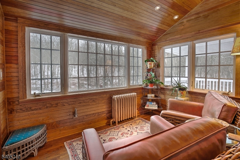 205 Longview Road Bedminster, NJ 07931 - Photo 13 of 27