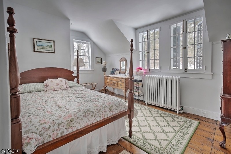 205 Longview Road Bedminster, NJ 07931 - Photo 15 of 27