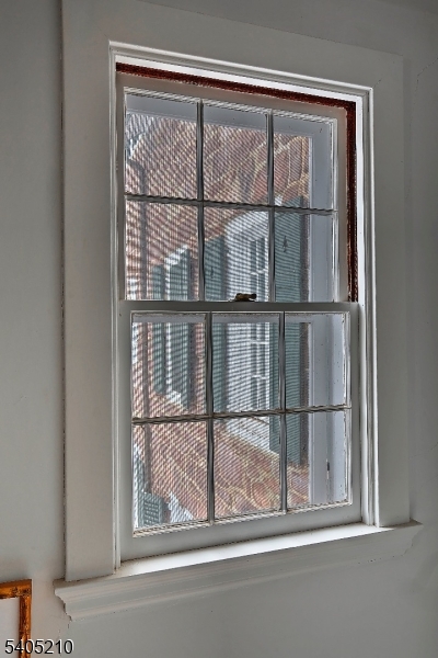 205 Longview Road Bedminster, NJ 07931 - Photo 20 of 27