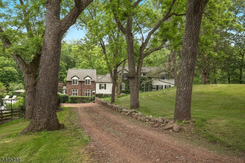 205 Longview Road Bedminster, NJ 07931 - Photo 27 of 27