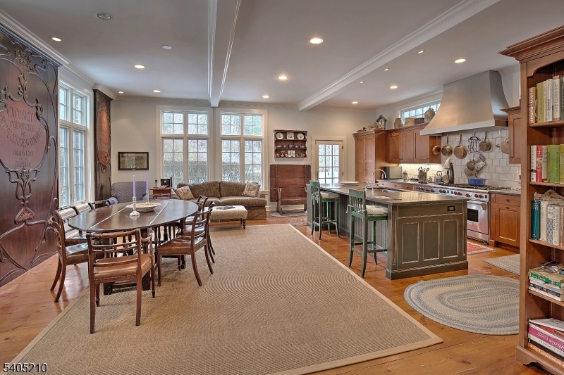 205 Longview Road Bedminster, NJ 07931 - Photo 5 of 27