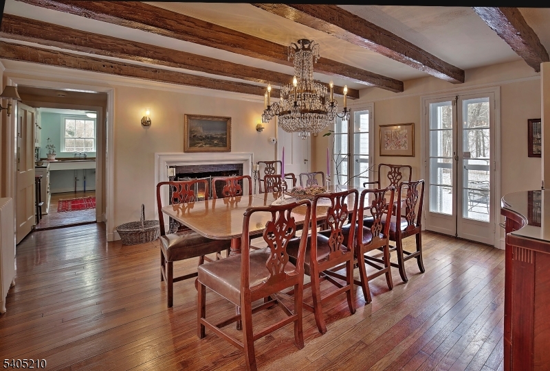 205 Longview Road Bedminster, NJ 07931 - Photo 9 of 27