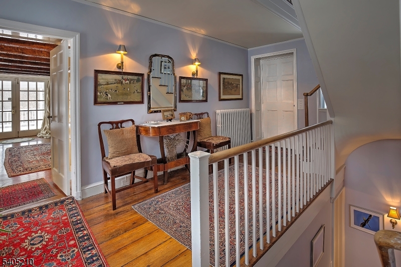 205 Longview Road Bedminster, NJ 07931 - Photo 10 of 27