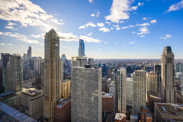 $599,000 | 175 East Delaware Place, Unit 4625, Chicago, IL 60611
