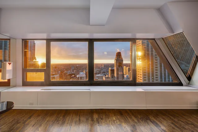 $599,000 | 175 East Delaware Place, Unit 4625, Chicago, IL 60611