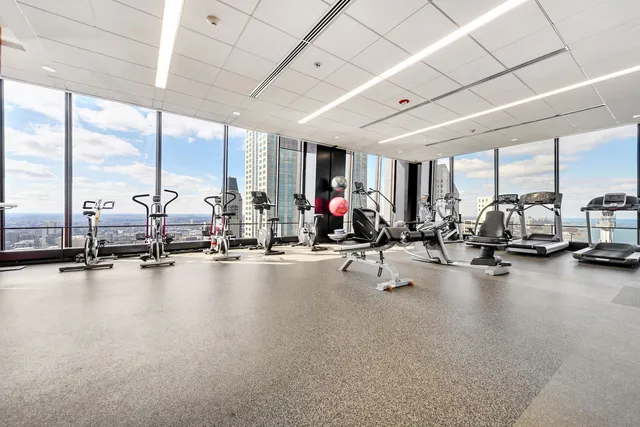 $599,000 | 175 East Delaware Place, Unit 4625, Chicago, IL 60611