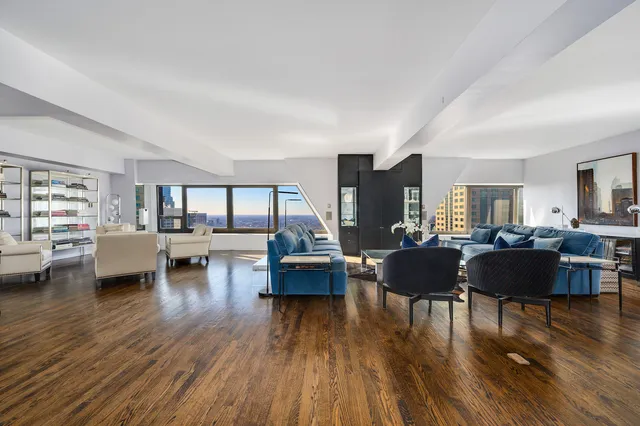 $599,000 | 175 East Delaware Place, Unit 4625, Chicago, IL 60611