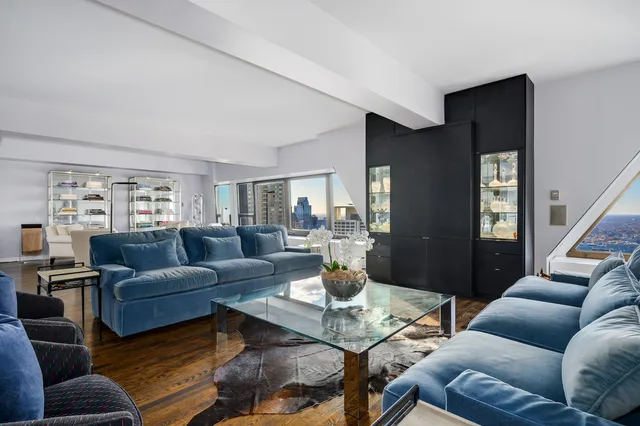 $599,000 | 175 East Delaware Place, Unit 4625, Chicago, IL 60611