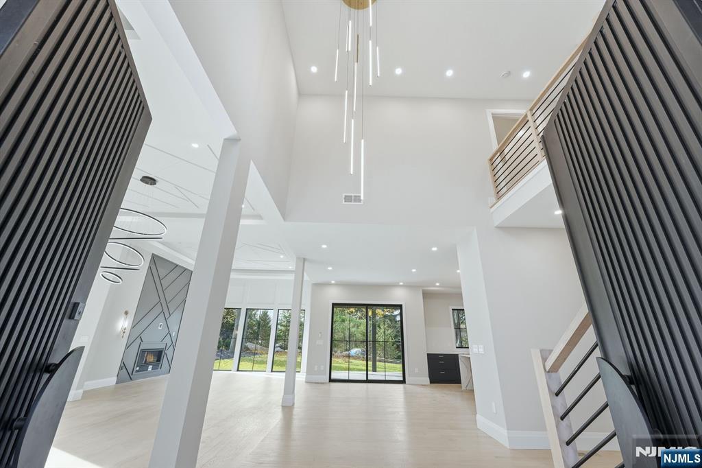 121 Engle Street Cresskill, NJ 07626 - Photo 11 of 50