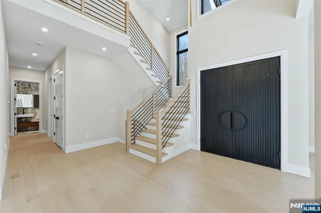 $2,925,000 | 121 Engle Street, Cresskill, NJ 07626