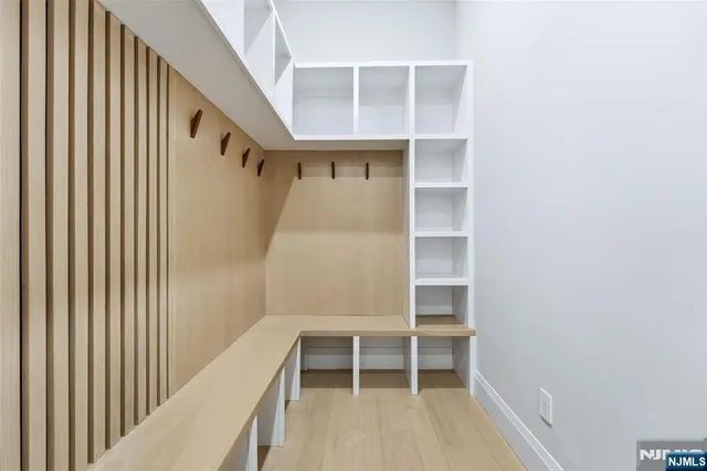 $2,925,000 | 121 Engle Street, Cresskill, NJ 07626