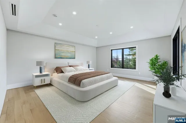 $2,925,000 | 121 Engle Street, Cresskill, NJ 07626