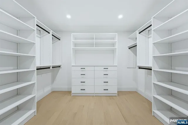 $2,925,000 | 121 Engle Street, Cresskill, NJ 07626