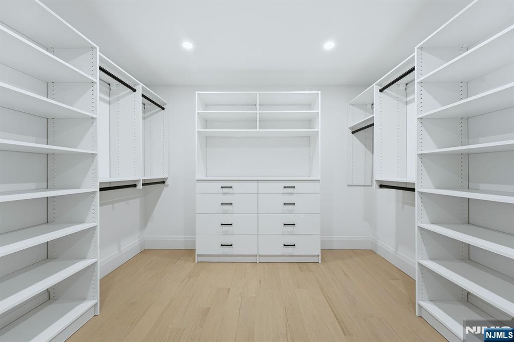 121 Engle Street Cresskill, NJ 07626 - Photo 34 of 50