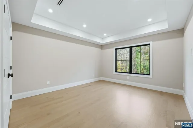 $2,925,000 | 121 Engle Street, Cresskill, NJ 07626