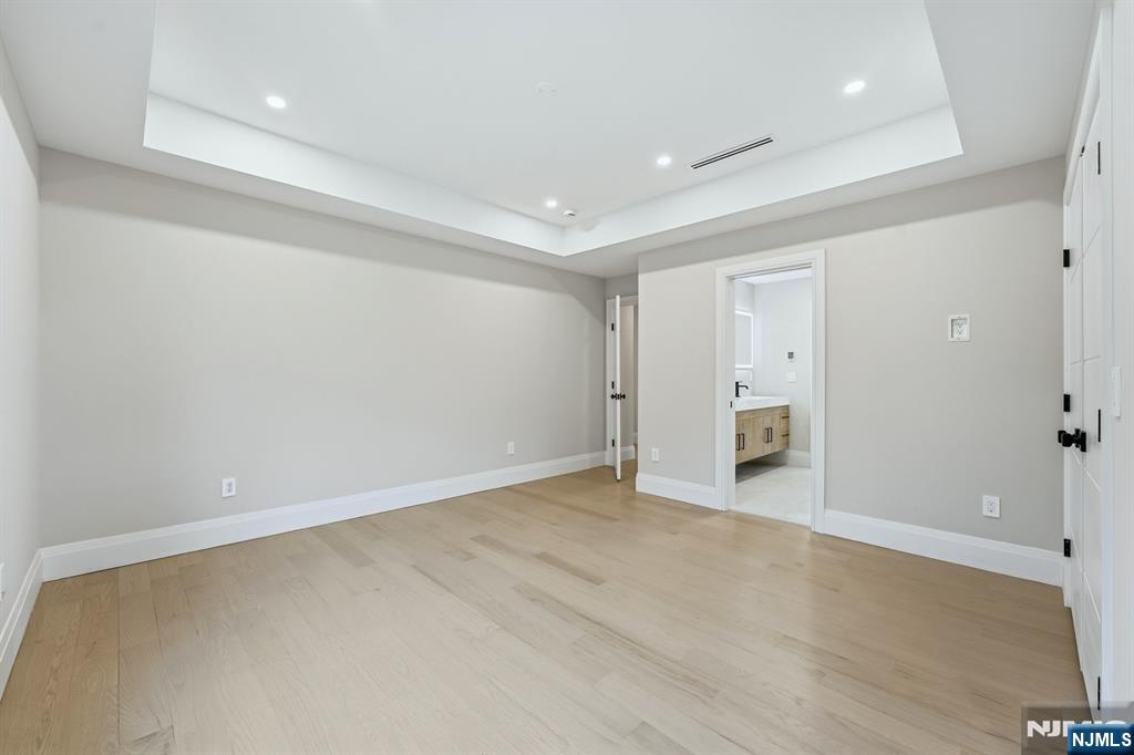 121 Engle Street Cresskill, NJ 07626 - Photo 40 of 50