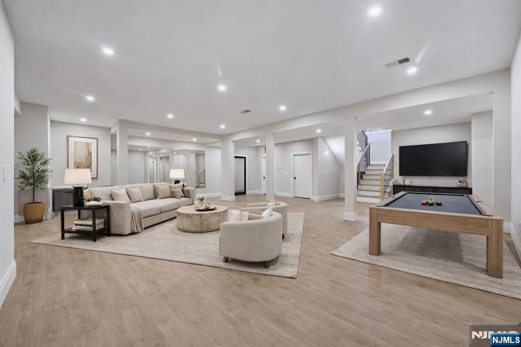 121 Engle Street Cresskill, NJ 07626 - Photo 42 of 50