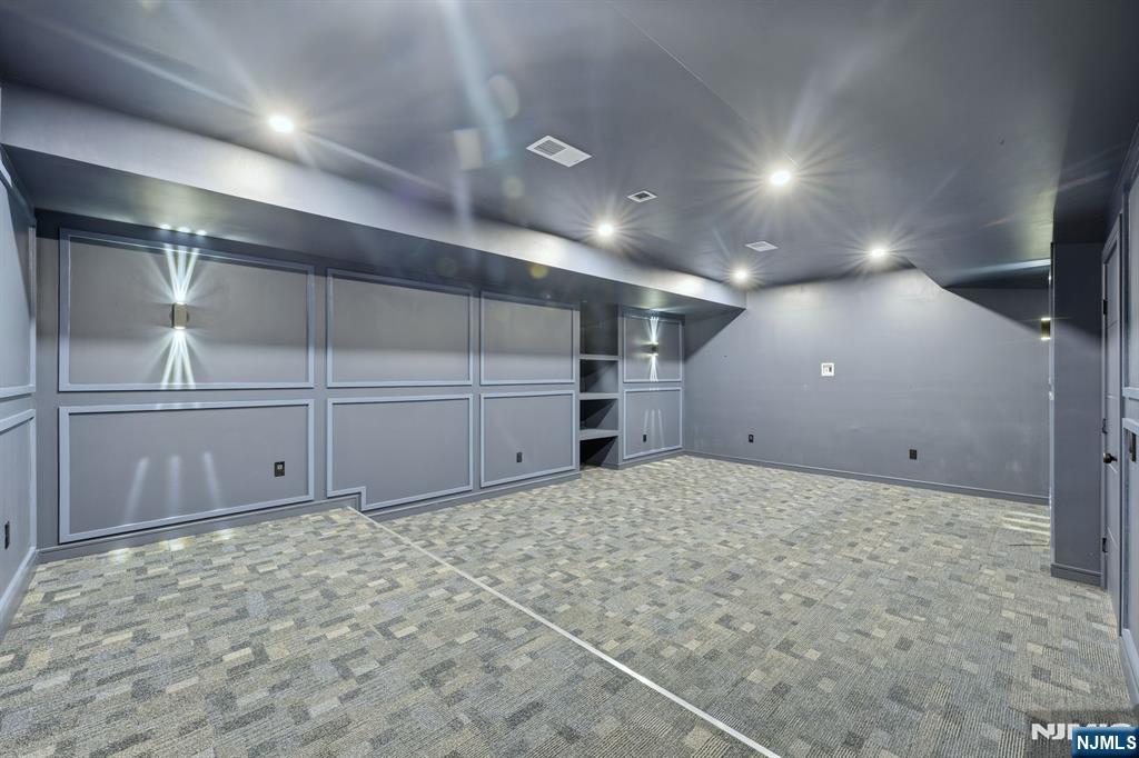 121 Engle Street Cresskill, NJ 07626 - Photo 43 of 50