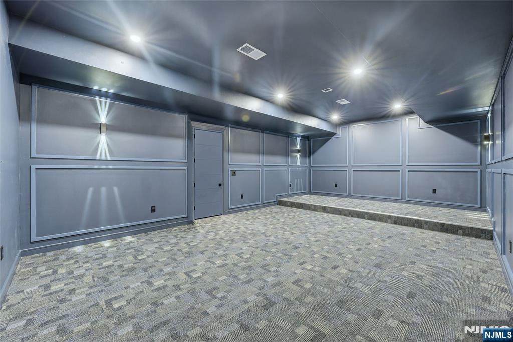 121 Engle Street Cresskill, NJ 07626 - Photo 44 of 50