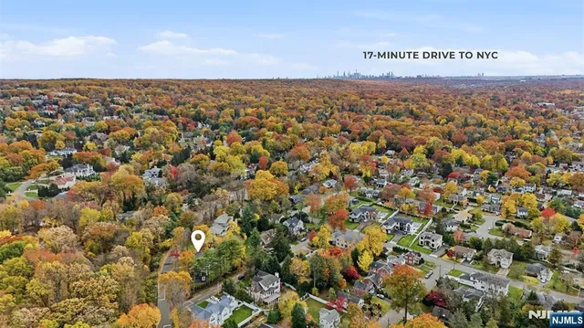 $2,925,000 | 121 Engle Street, Cresskill, NJ 07626