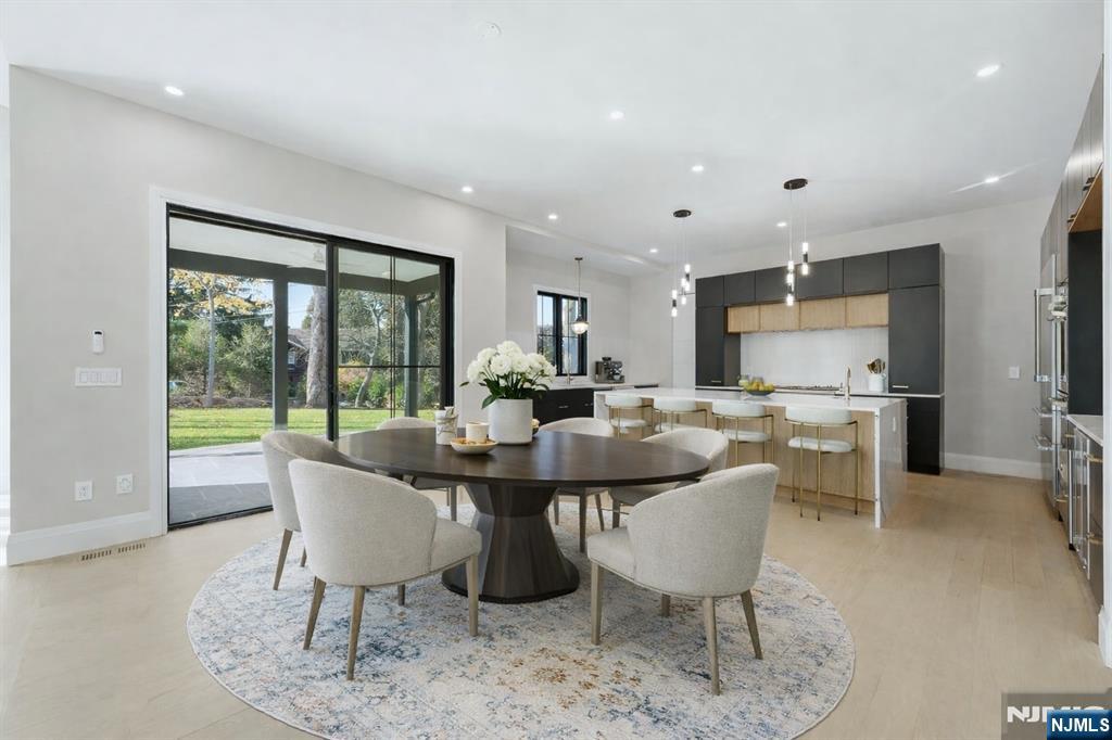 121 Engle Street Cresskill, NJ 07626 - Photo 9 of 50