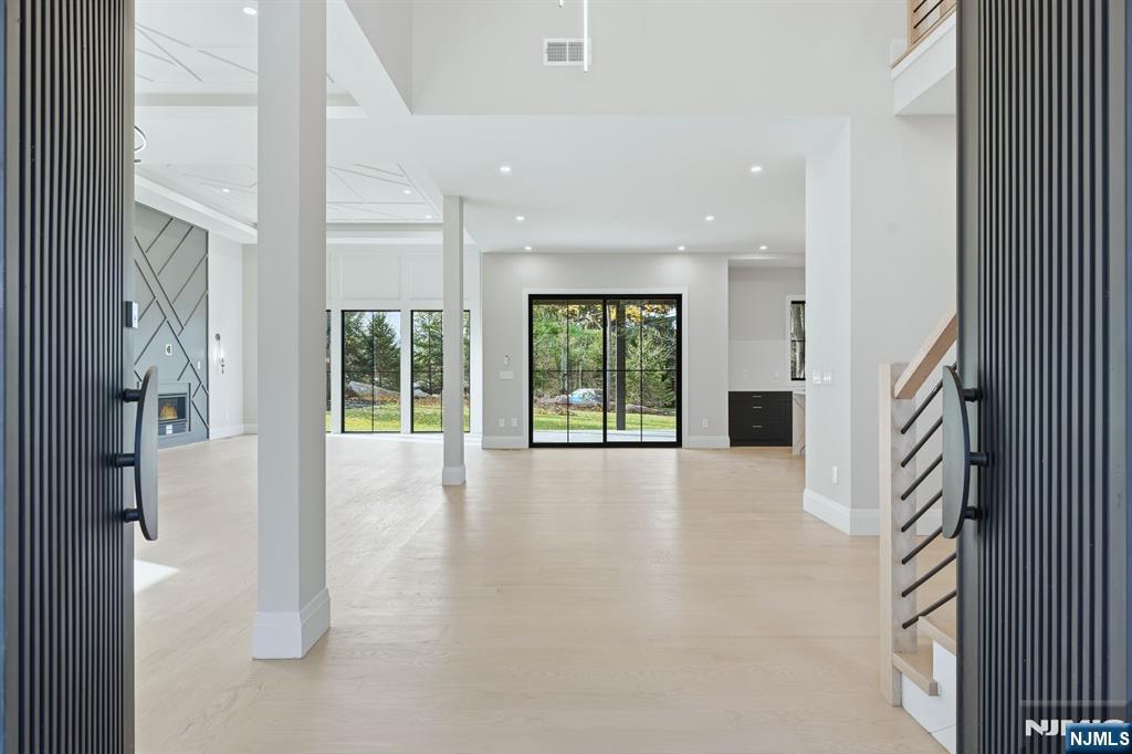 121 Engle Street Cresskill, NJ 07626 - Photo 10 of 50