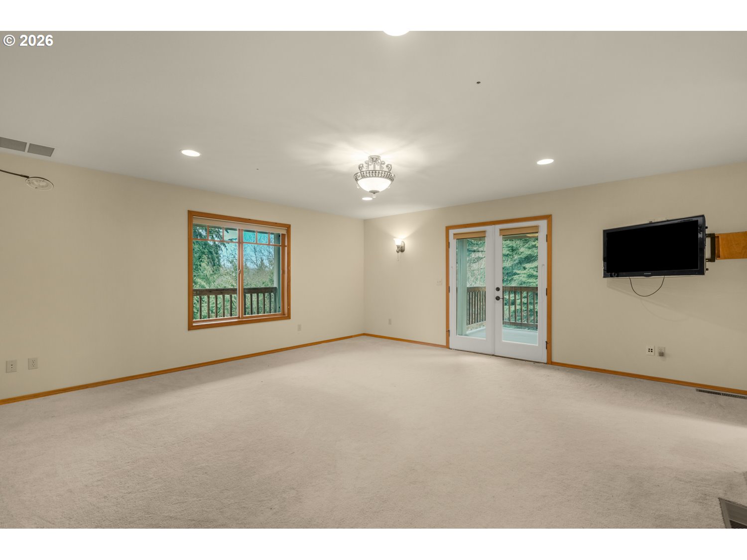 336 Big Hanaford Road Centralia, WA 98531 - Photo 17 of 40