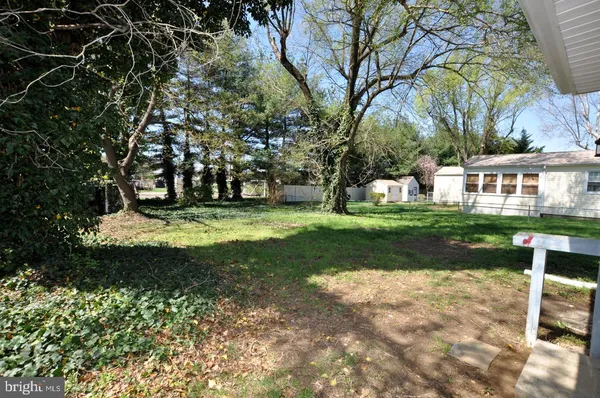 $2,600 | 432 North Coles Avenue, Maple Shade, NJ 08052