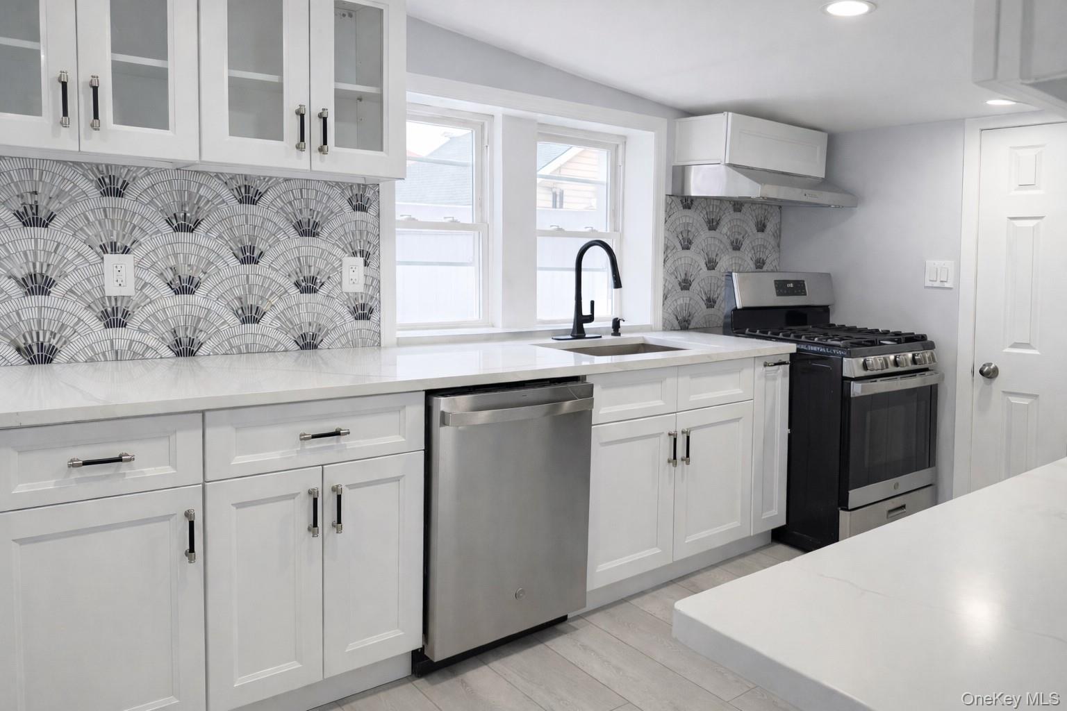 70 South Cottage Street Valley Stream, NY 11580 - Photo 1 of 16