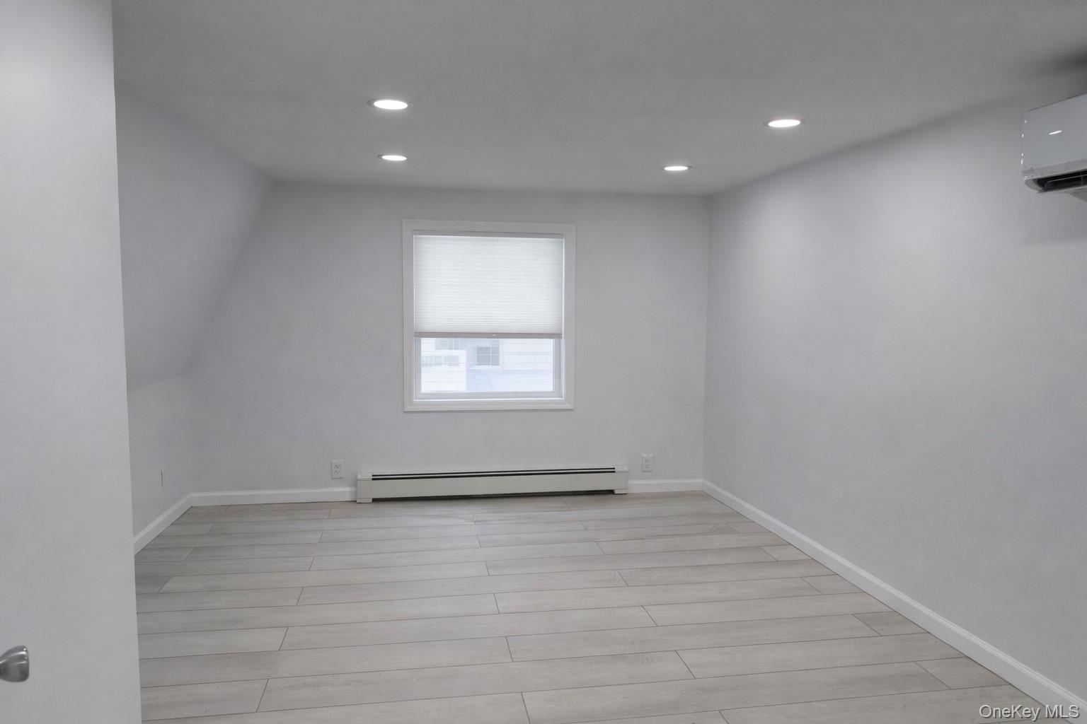 70 South Cottage Street Valley Stream, NY 11580 - Photo 11 of 16