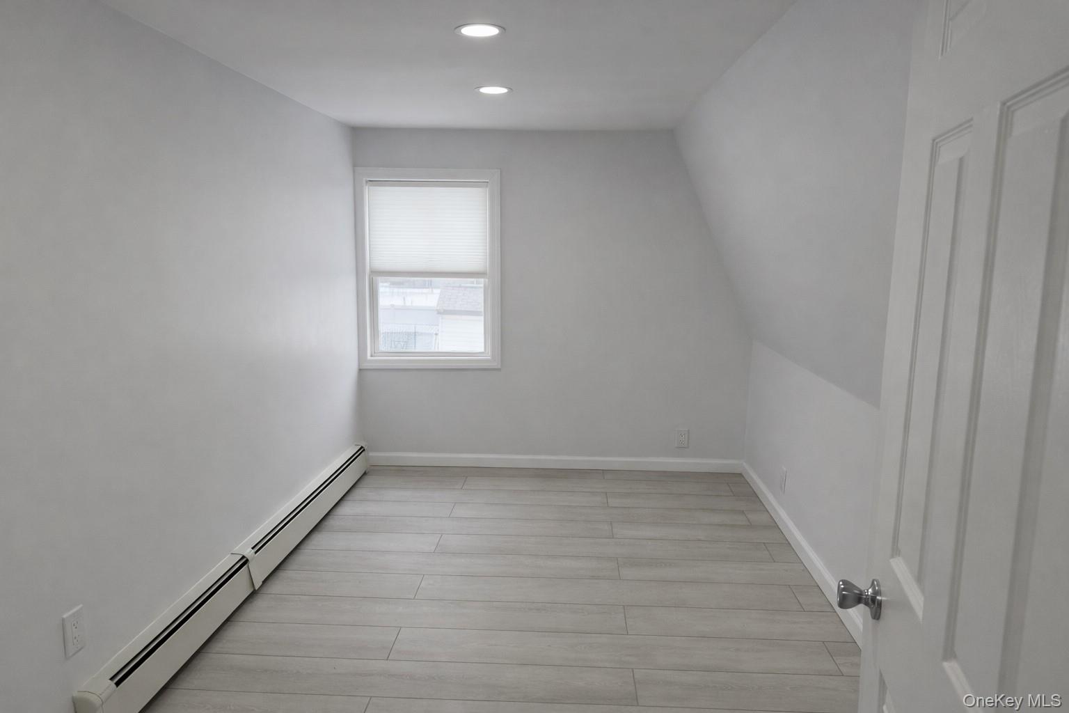 70 South Cottage Street Valley Stream, NY 11580 - Photo 12 of 16