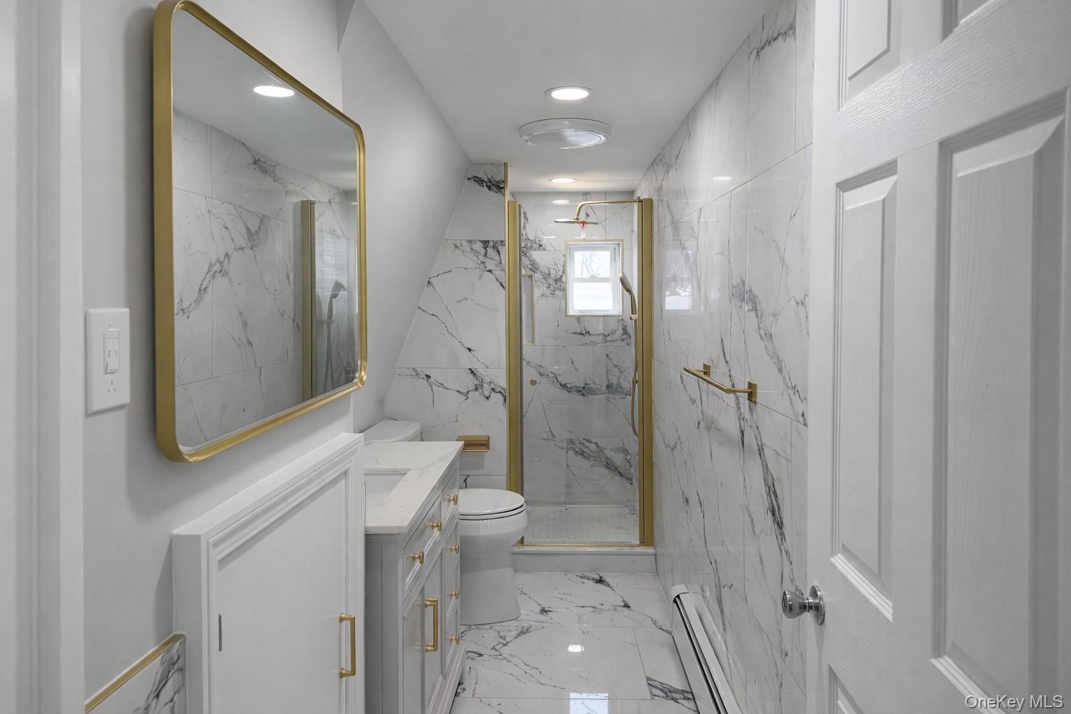 70 South Cottage Street Valley Stream, NY 11580 - Photo 14 of 16