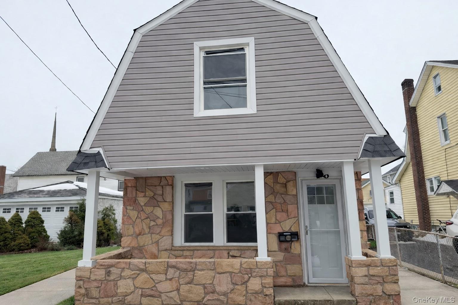 70 South Cottage Street Valley Stream, NY 11580 - Photo 15 of 16